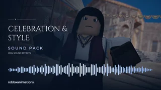 Pack thumbnail