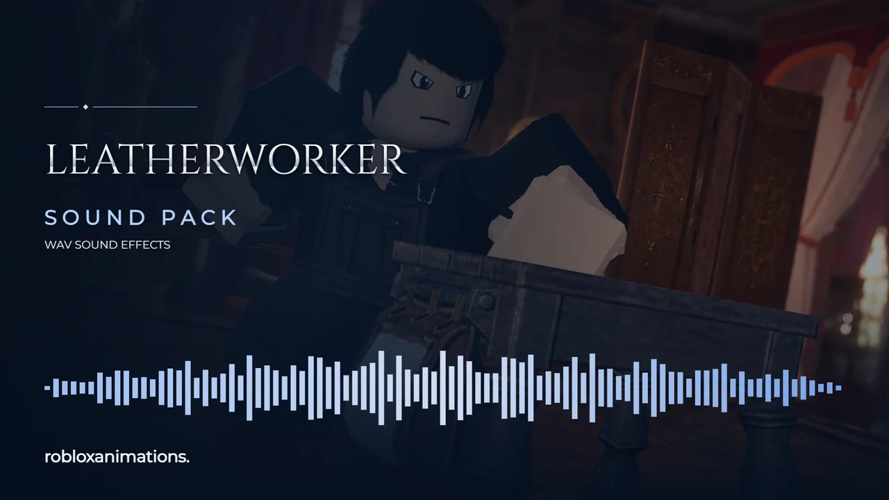 Pack thumbnail