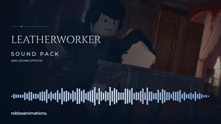 Pack thumbnail