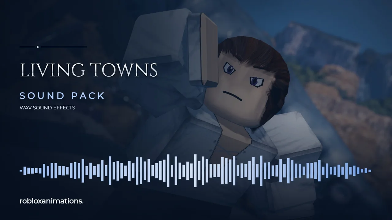 Pack thumbnail