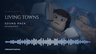 Pack thumbnail
