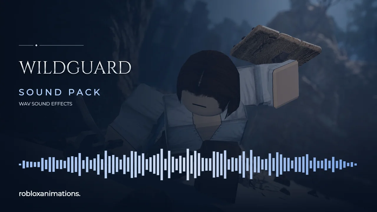 Pack thumbnail