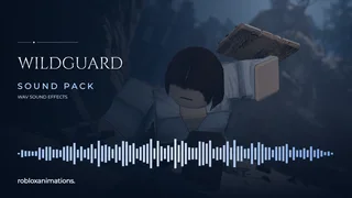 Pack thumbnail