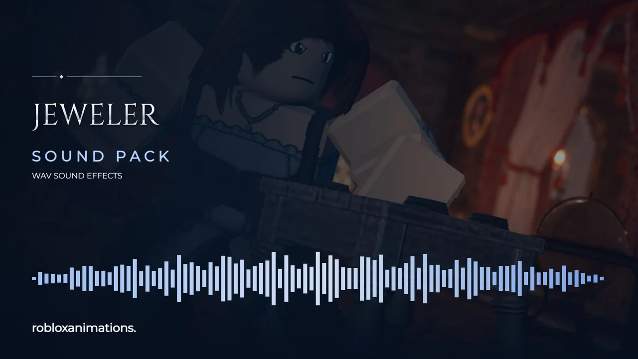 Pack thumbnail