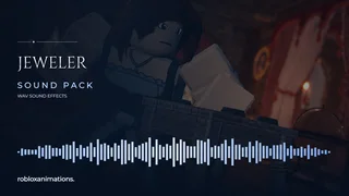 Pack thumbnail